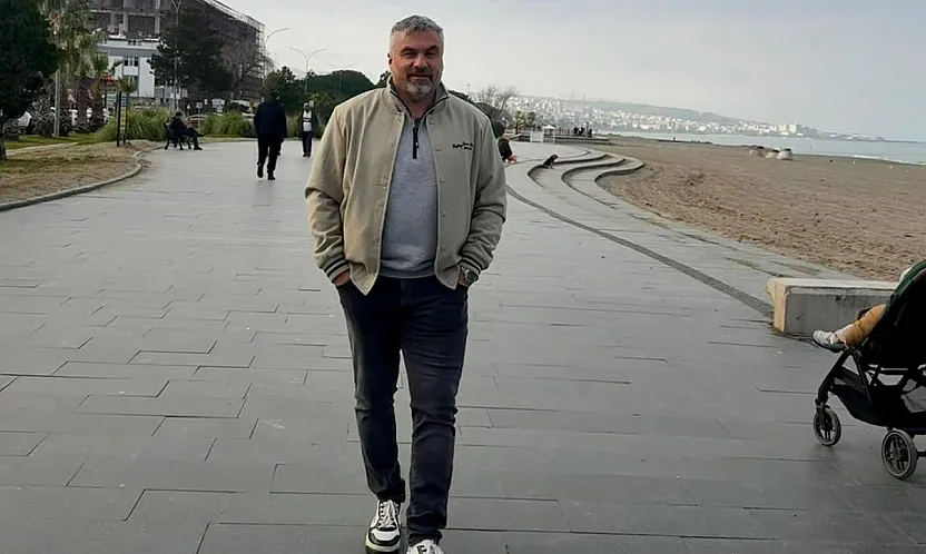 Thomas Reis'ın veda mektubu: Ayrılığın sinyali bu paylaşımda gizliydi