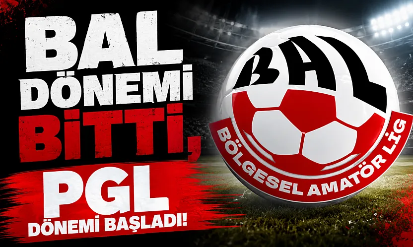 Türk Futbolunda Tarihi Dönüşüm
