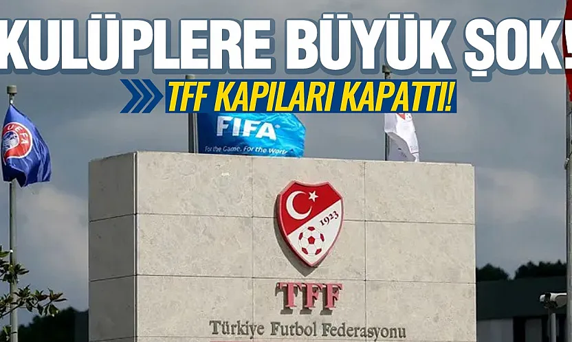 Türkiye'de Üç Kritik Düzenleme Aynı Anda Başlıyor