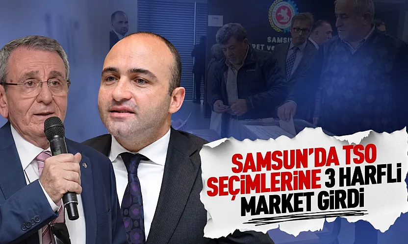 Ümit Ayla, 'Murzioğlu 18. Komiteye 3 harfli marketle müdahale etti'