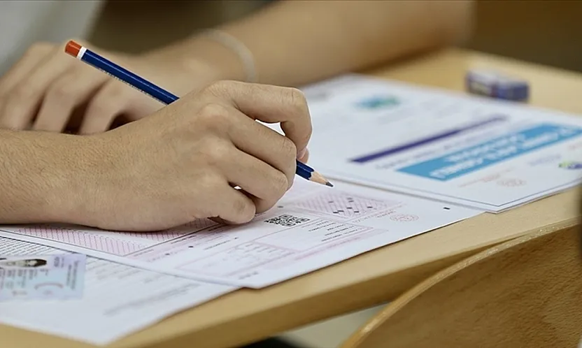 YKS Tercihleri Yarın Başlıyor! Adaylar İçin Kritik Süreç
