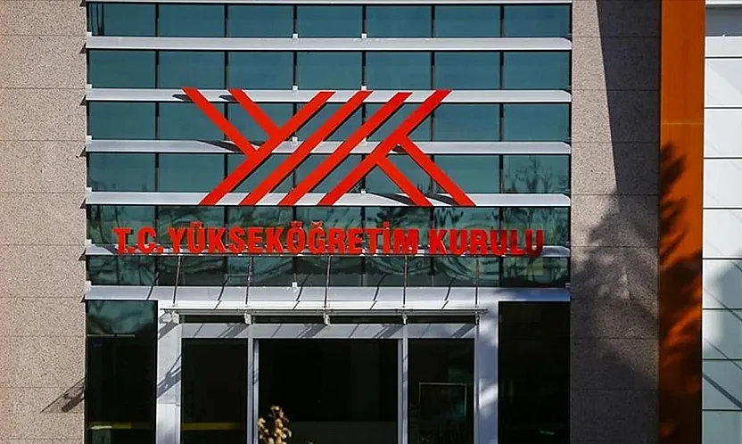 YÖK'ten 23 vakıf üniversitesine ücret incelemesi
