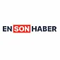 EN SON HABER