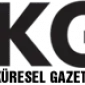 KGK