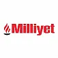 Milliyet