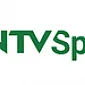 NTV Spor