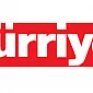 HÜRRİYET.COM.TR