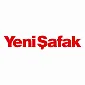 Yeni Şafak