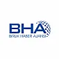 BHA