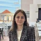 Özge Oral