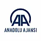 Anadolu Ajansı