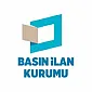 Basın İlan Kurumu