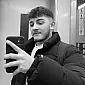 Enes Yiğit Aslan