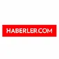 Haberler.com