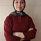 Hiranur Gök