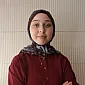 Hiranur Gök