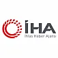 İhlas Haber Ajansı