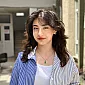 Yağmur Dilek