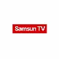 SamsunTV
