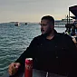Yakup Güler