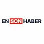 EN SON HABER