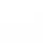 Anadolu Ajansı