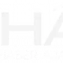 BHA