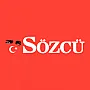 Sözcü