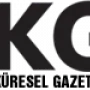 KGK