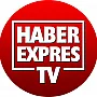 Zafer Can Karahan