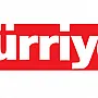 HÜRRİYET.COM.TR