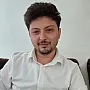 Ünsal Karka