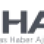 İhlas Haber Ajansı
