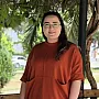 Tuğçe Turgu