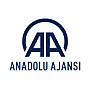 Anadolu Ajansı