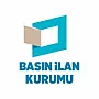 Basın İlan Kurumu