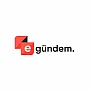 EGündem