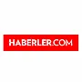 Haberler.com