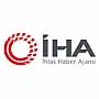 İhlas Haber Ajansı