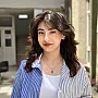 Yağmur Dilek