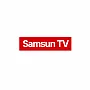 SamsunTV