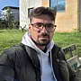 Şükrü Karakaş