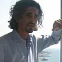 Berat Gonca