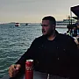Yakup Güler