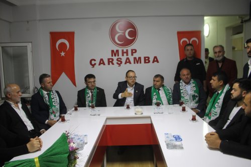 aa-20231008-32340876-32340872-mhp-samsun-milletvekili-topsakal-ve-il-baskani-mucurdan-carsambaya-ziyaret.jpg