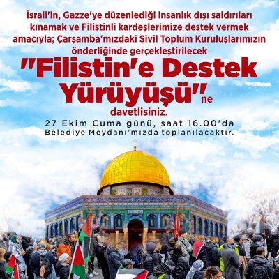 carsambadan-filistine-destek-yuruyusu.jpeg