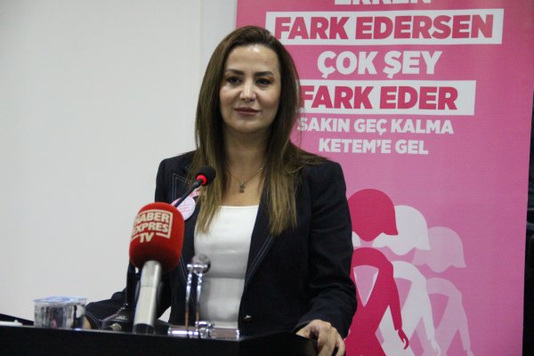 kadinlara-meme-kanseri-farkindalik-ayi-semineri-4.jpg