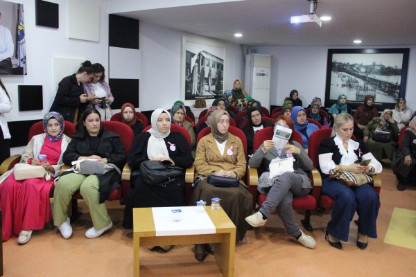 kadinlara-meme-kanseri-farkindalik-ayi-semineri-5.jpg