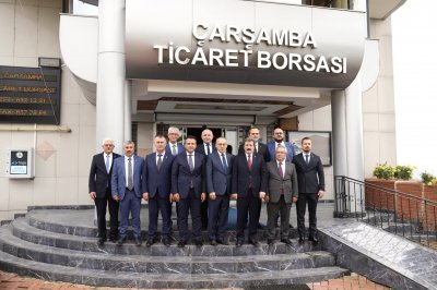 vali-tavlidan-carsamba-brifingi-7.jpg