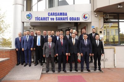 vali-tavlidan-carsamba-brifingi-8.jpg